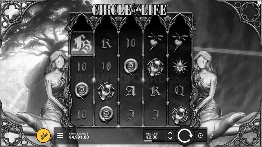 Download plus777 App