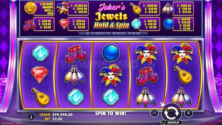 plus777 Live Dealer Casino Games