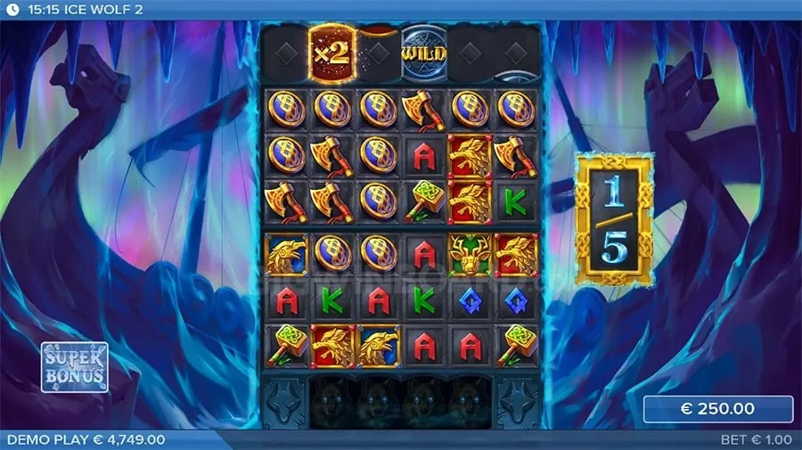 plus777 Welcome Bonus