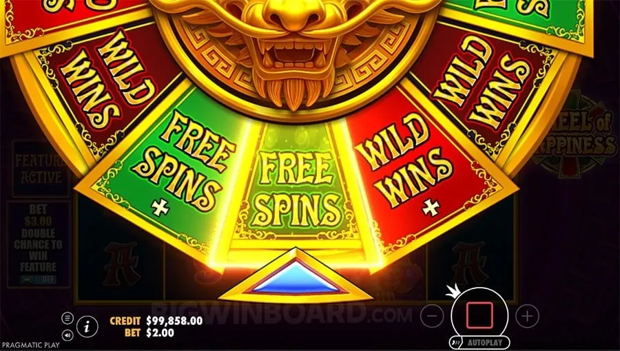 phfun Understanding Roulette Odds