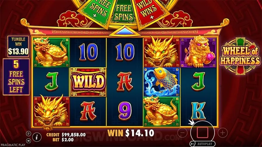 plus777 Comparing Online vs Land Casinos