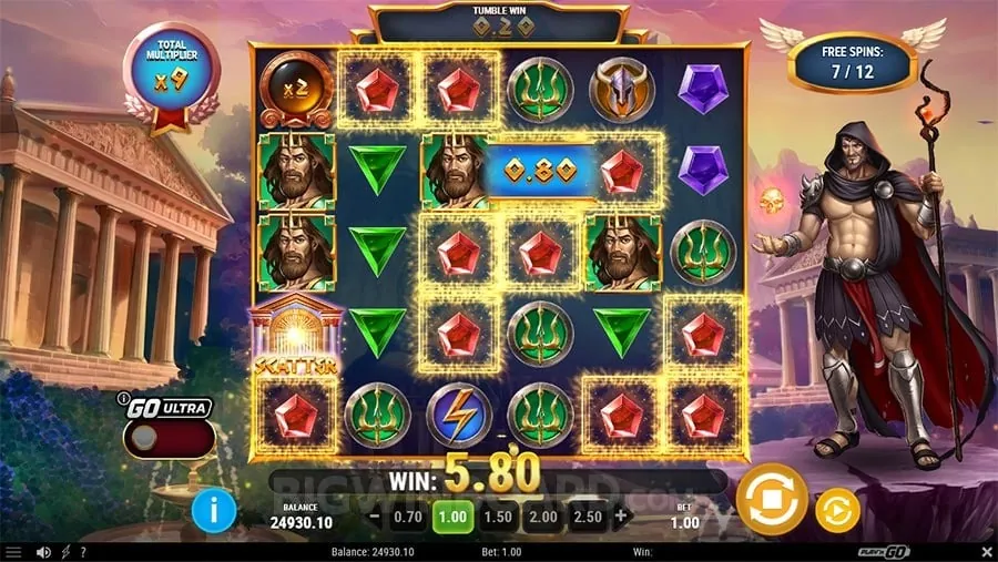 plus777 bonuses and promotions