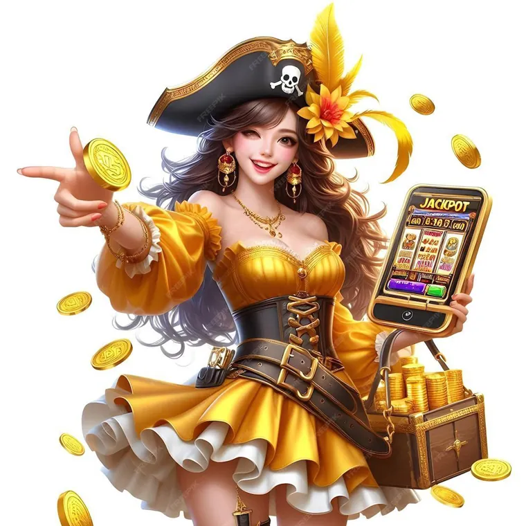 Exclusive PHFUN Promotions