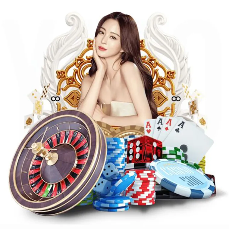Fair Gaming & RNG Certified