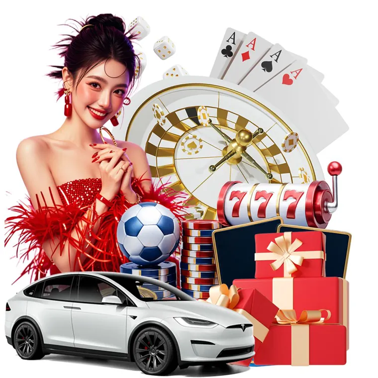 PHFUN Mobile App