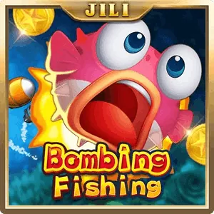 Golden Fortune Slot Game