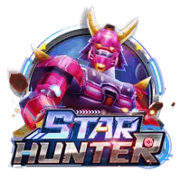 CQ9 Gaming Slot