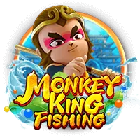 SA Gaming Live Game