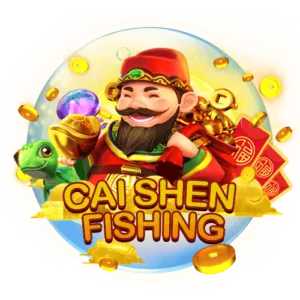 PHFUN Sports Betting Icon