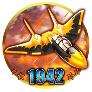 Philippine Poker plus777