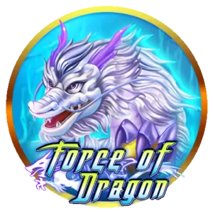 Golden Dragon Slot plus777