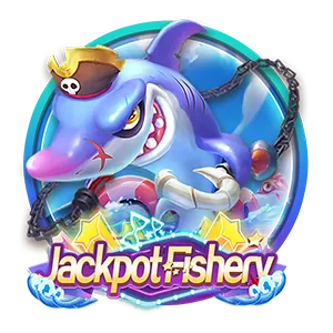 PHFUN Slot Games Icon