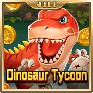 plus777 Fishing Game
