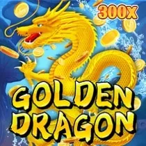 Blackjack Icon