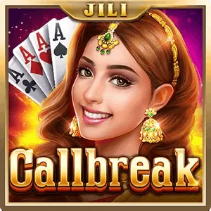 PHFUN Live Casino Icon