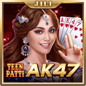 plus777 Omaha Poker