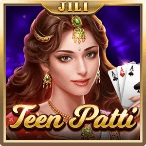 PHFUN Poker Icon
