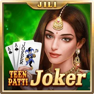 Arcade Coin Pusher Game