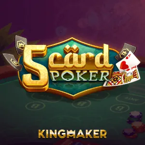 Diverse Gaming Portfolio