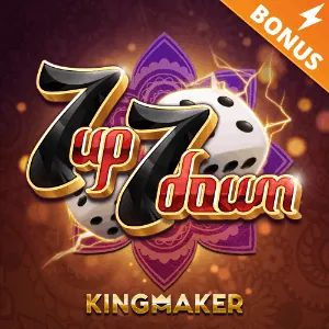 plus777 Three Card Poker