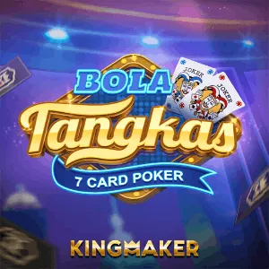 Roulette Icon