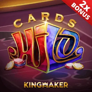 plus777 Skill Game