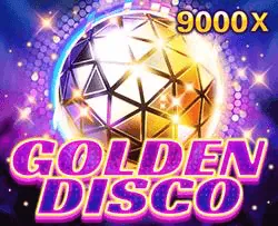 Bonus Games Icon