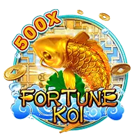 PG Soft Game