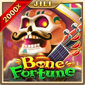 plus777 New Arcade Game