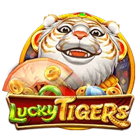 Evolution Live Casino Game