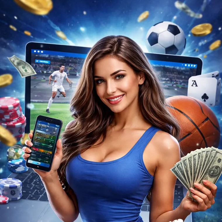 Free spins offer on a plus777 slot machine