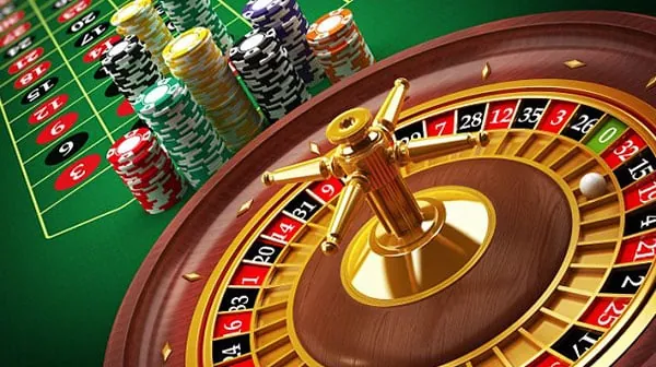 Other Poker Formats