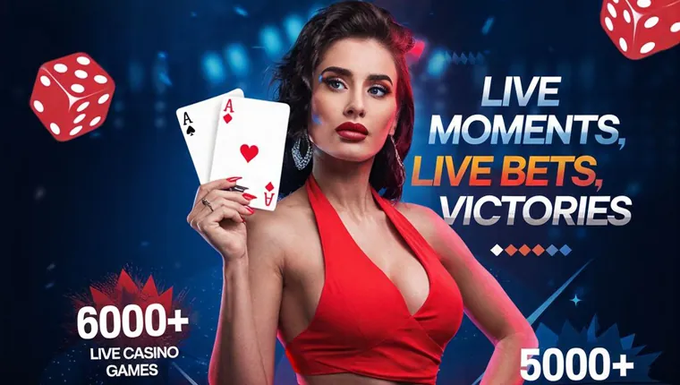 plus777 Live Chat