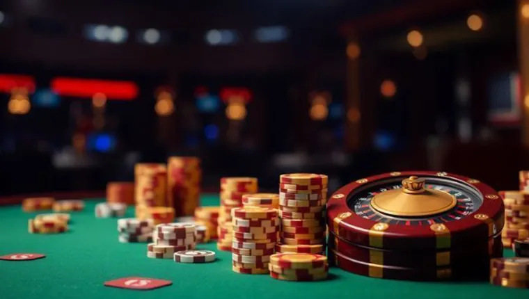 Mastering Sports Betting with Phfun