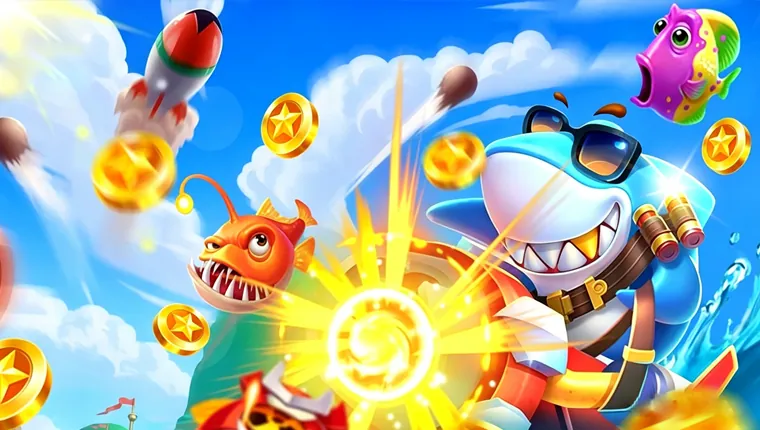 Mobile Gaming Experience