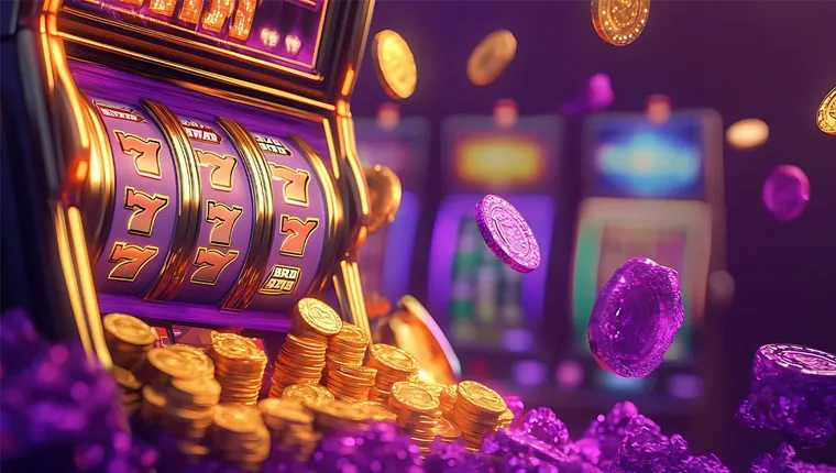 phfun deposit methods