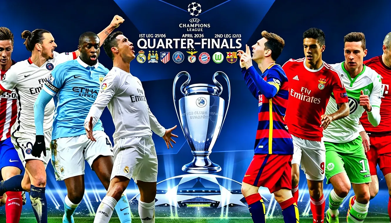phfun sports betting