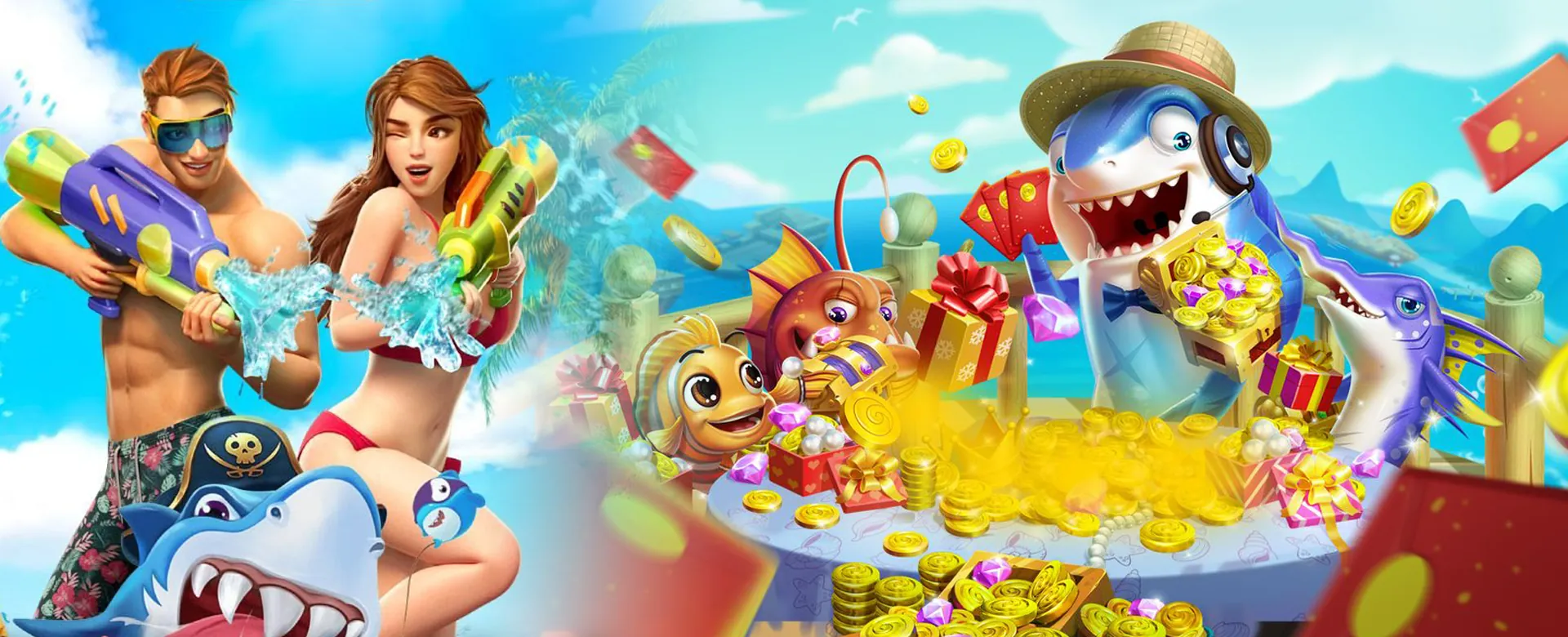 VIP Event Invitations