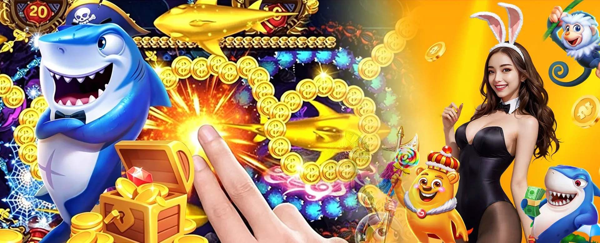 plus777 Poker Rooms - High-Stakes Online Poker Experience