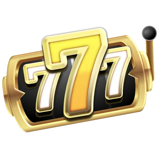 Secure Data Storage at plus777