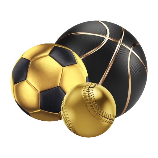 Secure Lock Icon for plus777