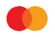 Bank Transfer logo