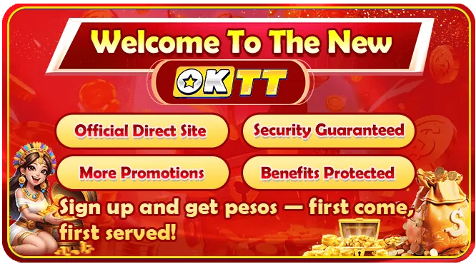 Subscribe to plus777 Newsletter