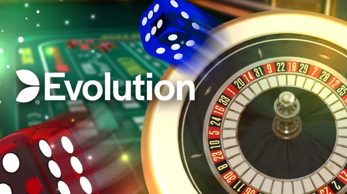 Secure online gaming environment at plus777 with advanced encryption