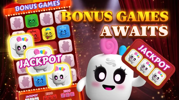 plus777 Mobile Gaming Experience