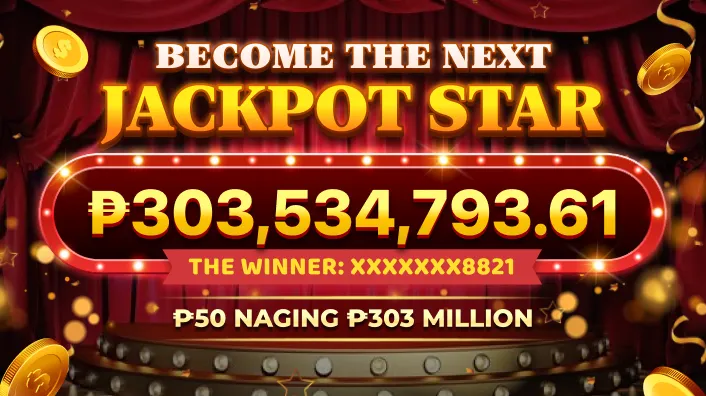 phfun online casino games