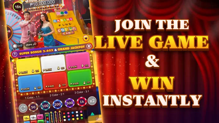 Maximizing Wins with plus777 Bonuses