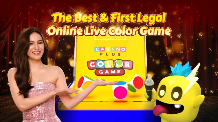 Overview of plus777's comprehensive online gaming platform