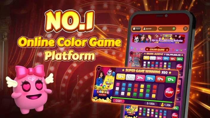 A selection of top casino games and sports betting options at plus777
