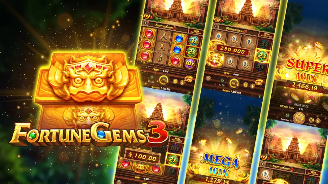 Maximizing Wins with plus777 Bonuses